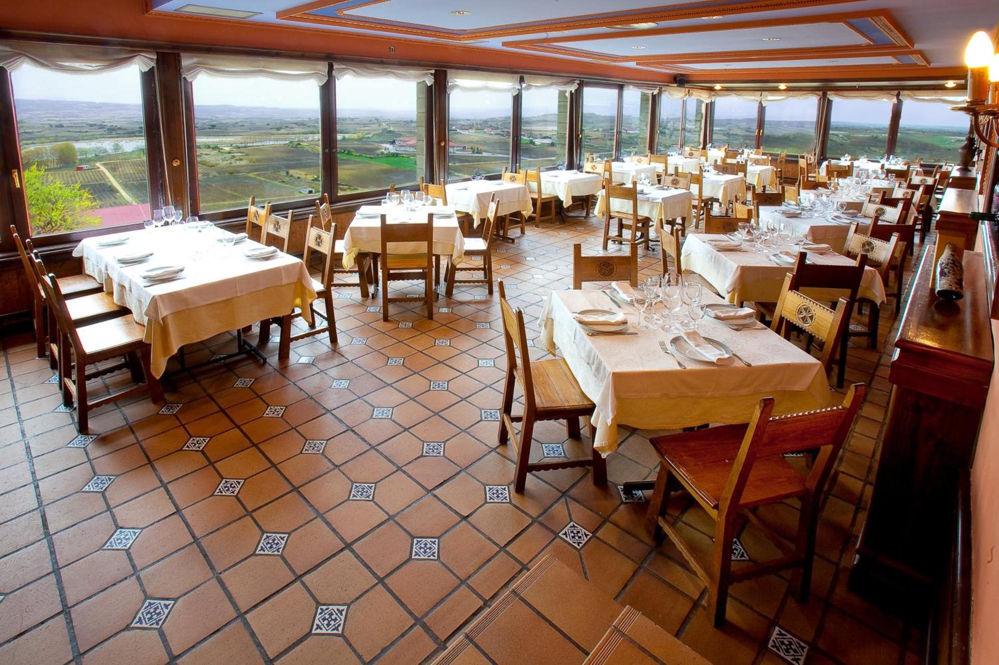 Hotel Marixa La Guardia Extérieur photo